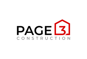 Logo Design by simpl_designs