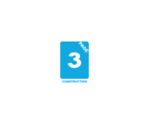 Logo Design by Logoqueen 2