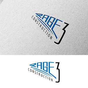 Logo Design by Interloop_Designs