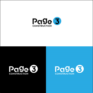 Logo Design by DbelWalid