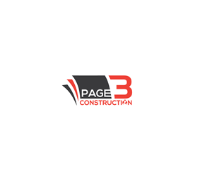 Logo Design by NajimPathan
