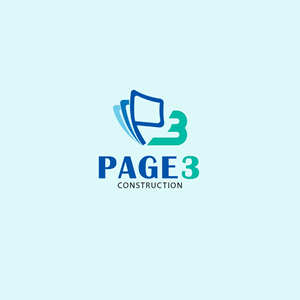 Logo Design by JAY MISTRY