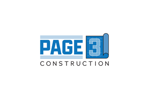 Logo Design by Schaub Design