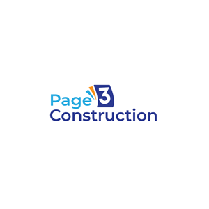 Logo Design by vramar.roy