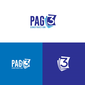 Logo Design by kaushal 05