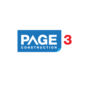 Logo Design by zulkarnaen.dicky