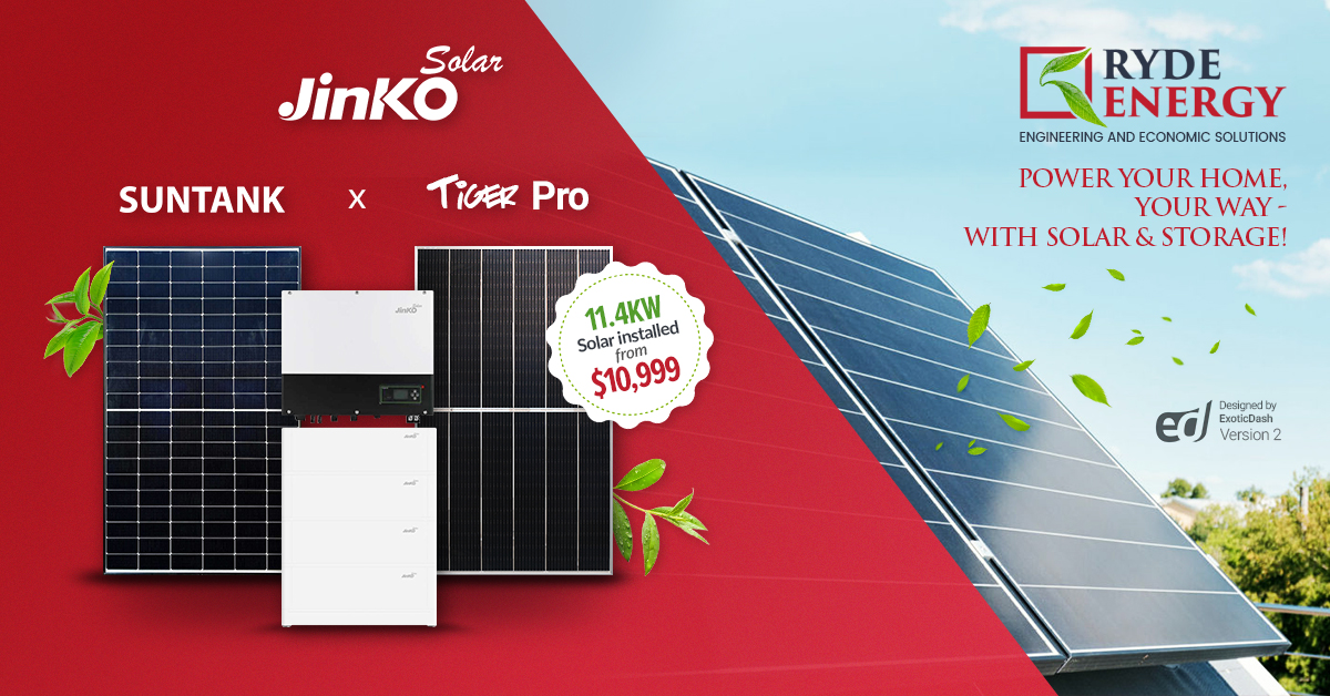 Logo Design by ExoticDash for Ryde Energy | Design #30518233
