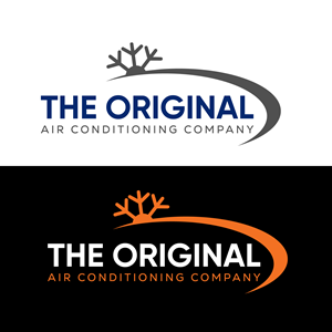 Logo Design by logo corner