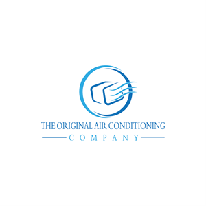 Logo Design by COR