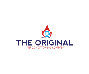 Logo Design by sk create