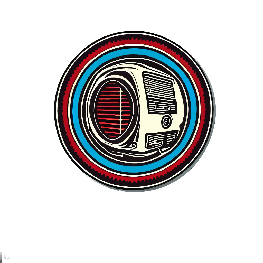 Logo Design by tariksamir for Original Air Conditioning  | Design #30530218