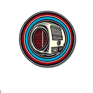 Logo Design by tariksamir