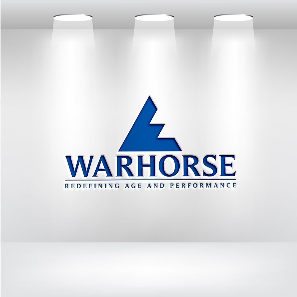 Logo Design by Uhm@design for this project | Design #30498068