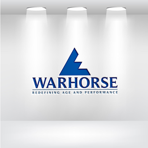 Logo Design by Uhm@design for this project | Design: #30498068