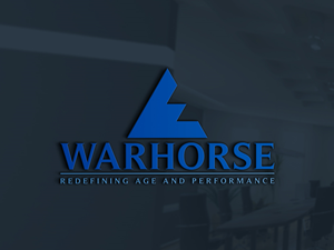 Logo Design by Uhm@design for this project | Design: #30498069
