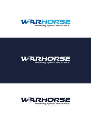 Logo Design by Farhad Design for this project | Design #30501686