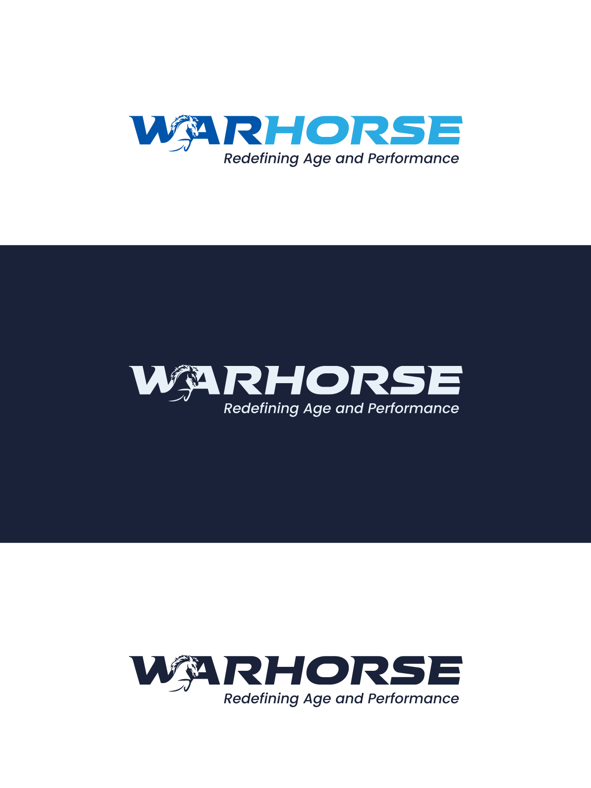 Logo-Design von Farhad Design für dieses Projekt | Design #30504869