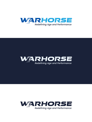 Logo Design by Farhad Design for this project | Design: #30504869