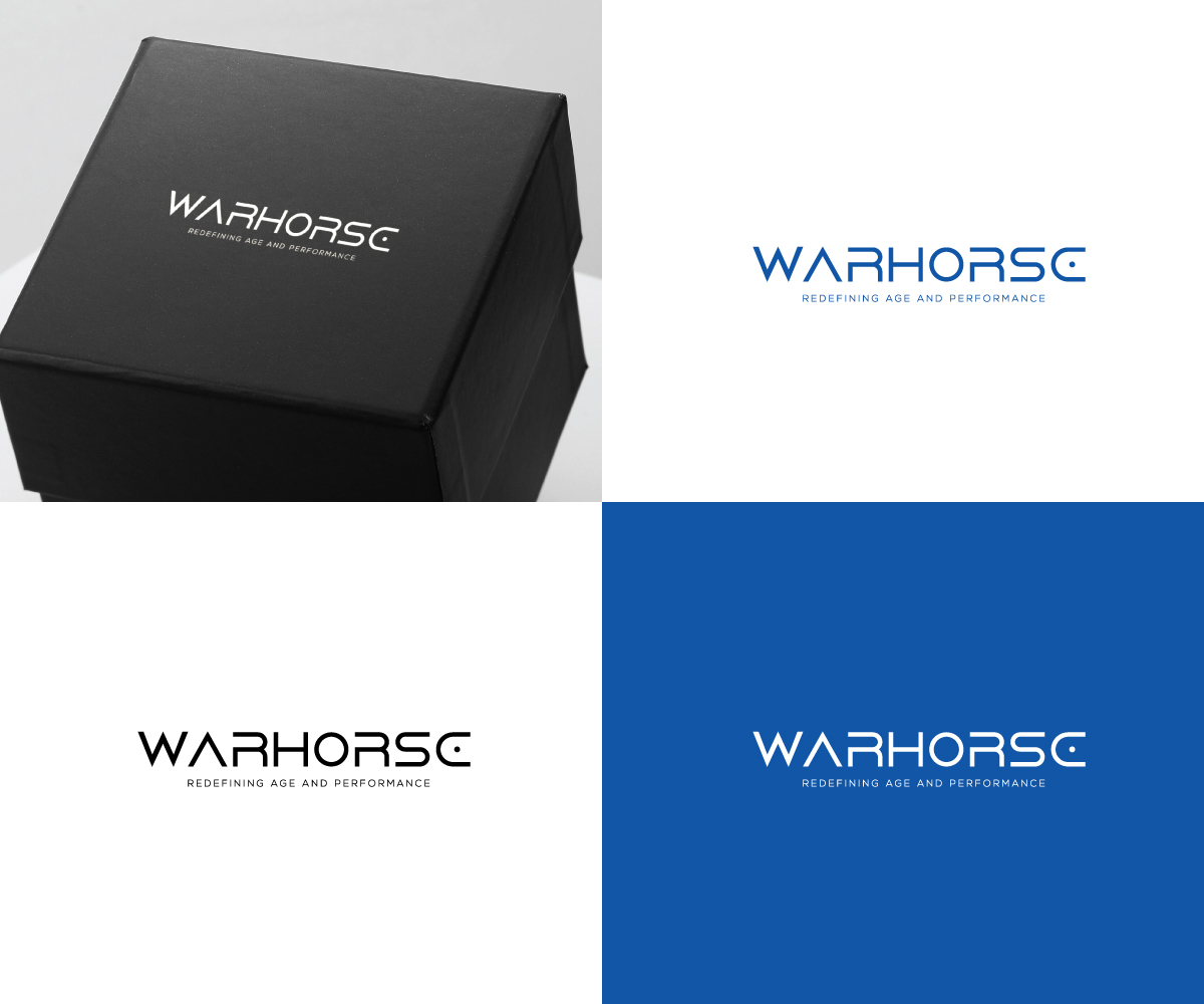 Logo Design by sol design2 for this project | Design #30498129