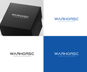 Logo Design by sol design2 for this project | Design: #30498129