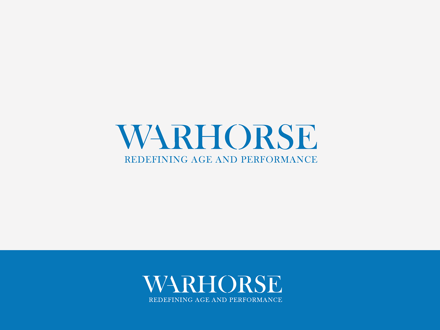 Logo Design by AbrinaDesign for this project | Design #30500968