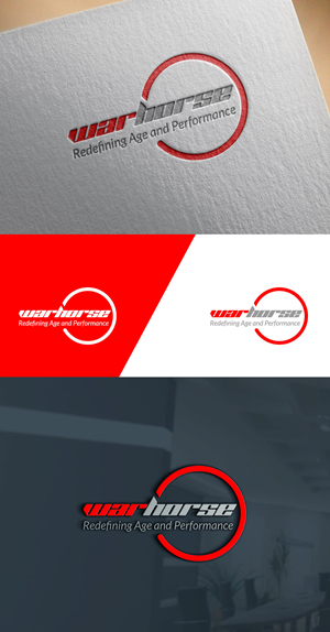 Logo Design by amran mollaa for this project | Design: #30500093