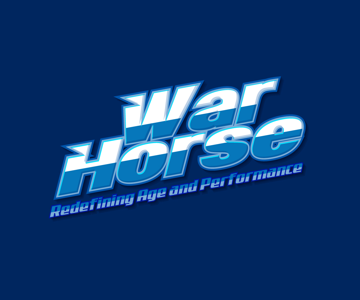 Logo Design by Paint-Tools for this project | Design #30500706