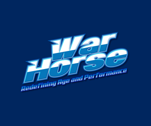 Logo Design by Paint-Tools for this project | Design #30500706