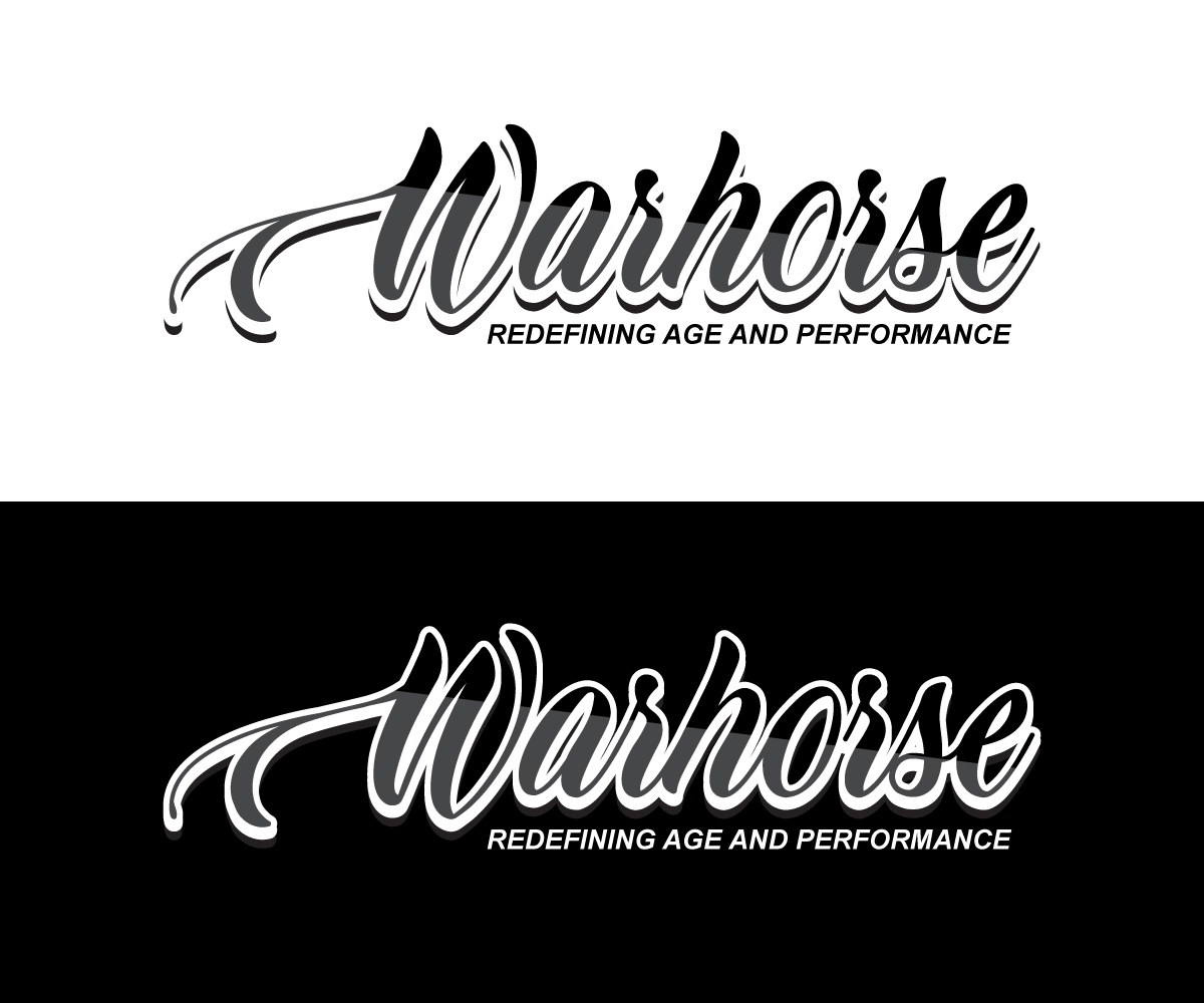 Logo Design by Paint-Tools for this project | Design #30500707