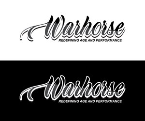 Logo Design by Paint-Tools for this project | Design: #30500707