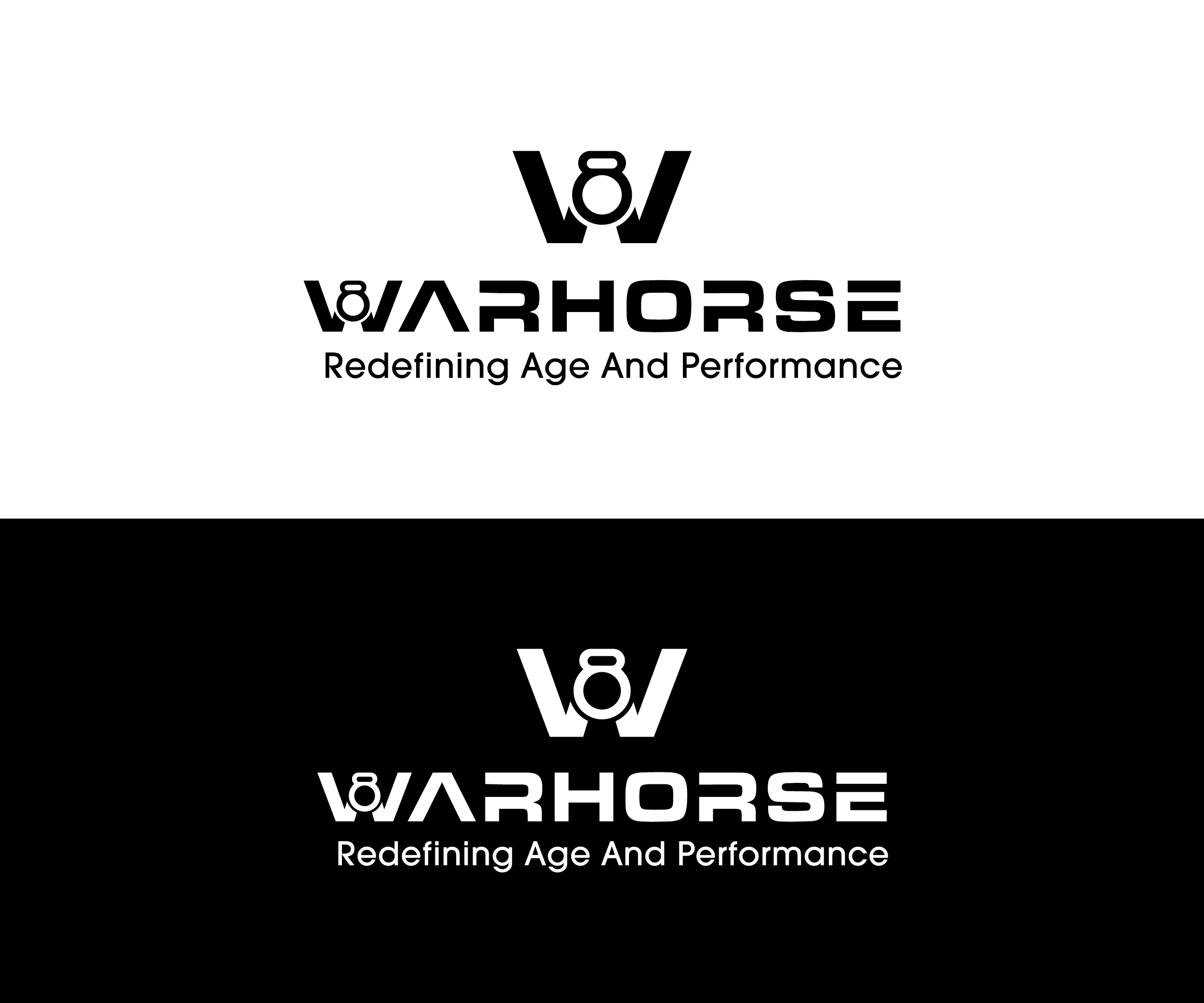 Logo Design by 99 Art.. for this project | Design #30505657