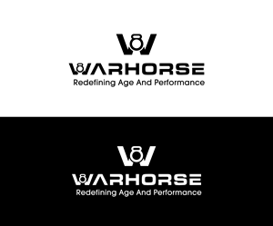 Logo Design by 99 Art.. for this project | Design: #30505657