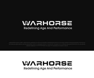 Logo Design by 99 Art.. for this project | Design: #30505658