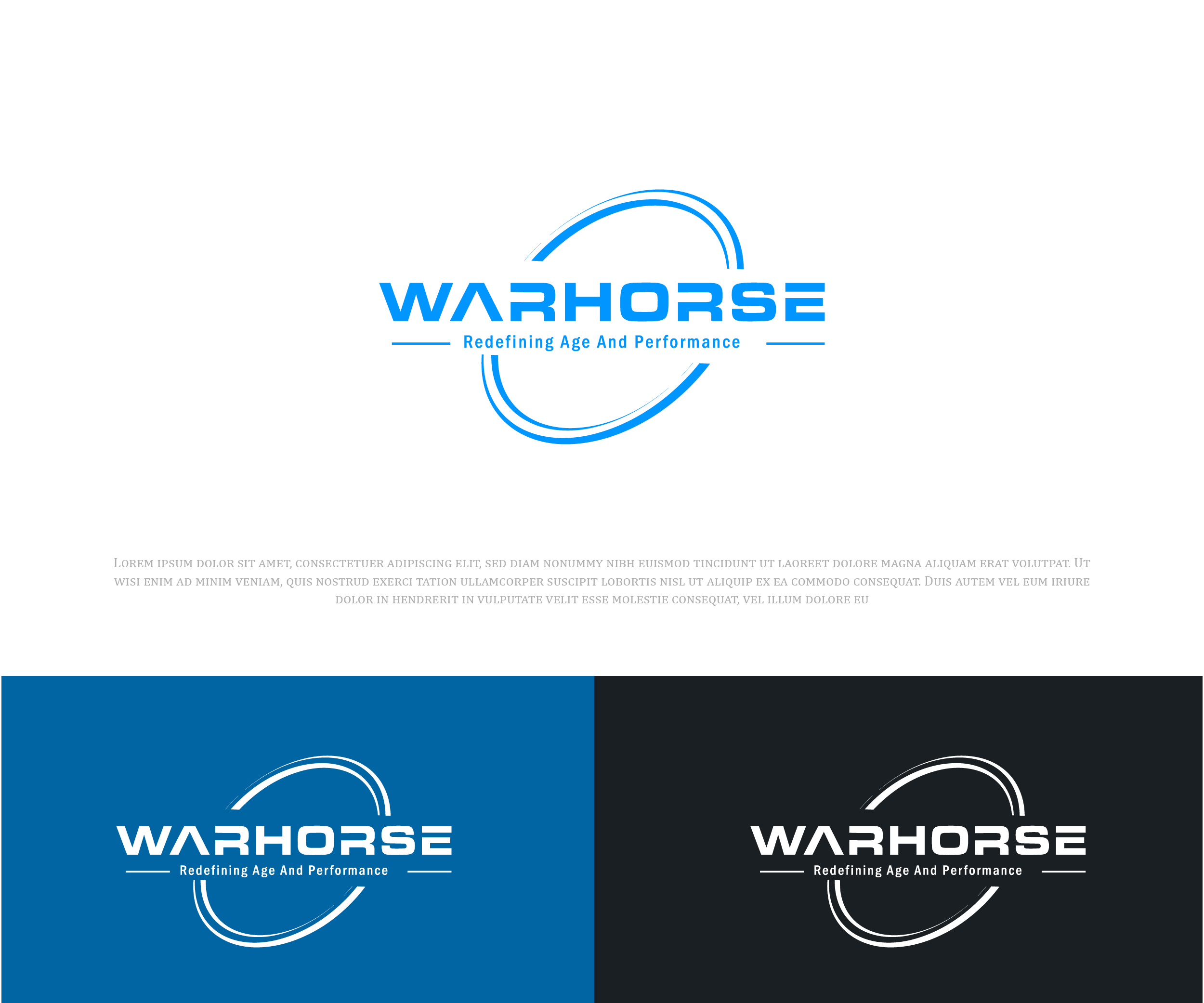 Logo Design by 99 Art.. for this project | Design #30505659