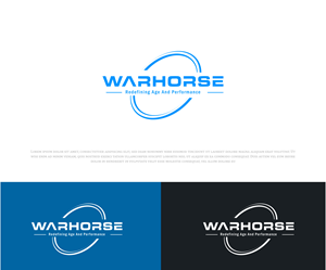 Logo Design by 99 Art.. for this project | Design: #30505659
