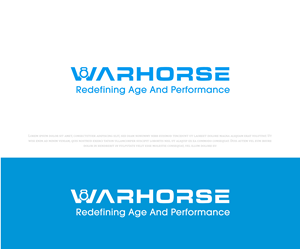Logo Design by 99 Art.. for this project | Design: #30505660