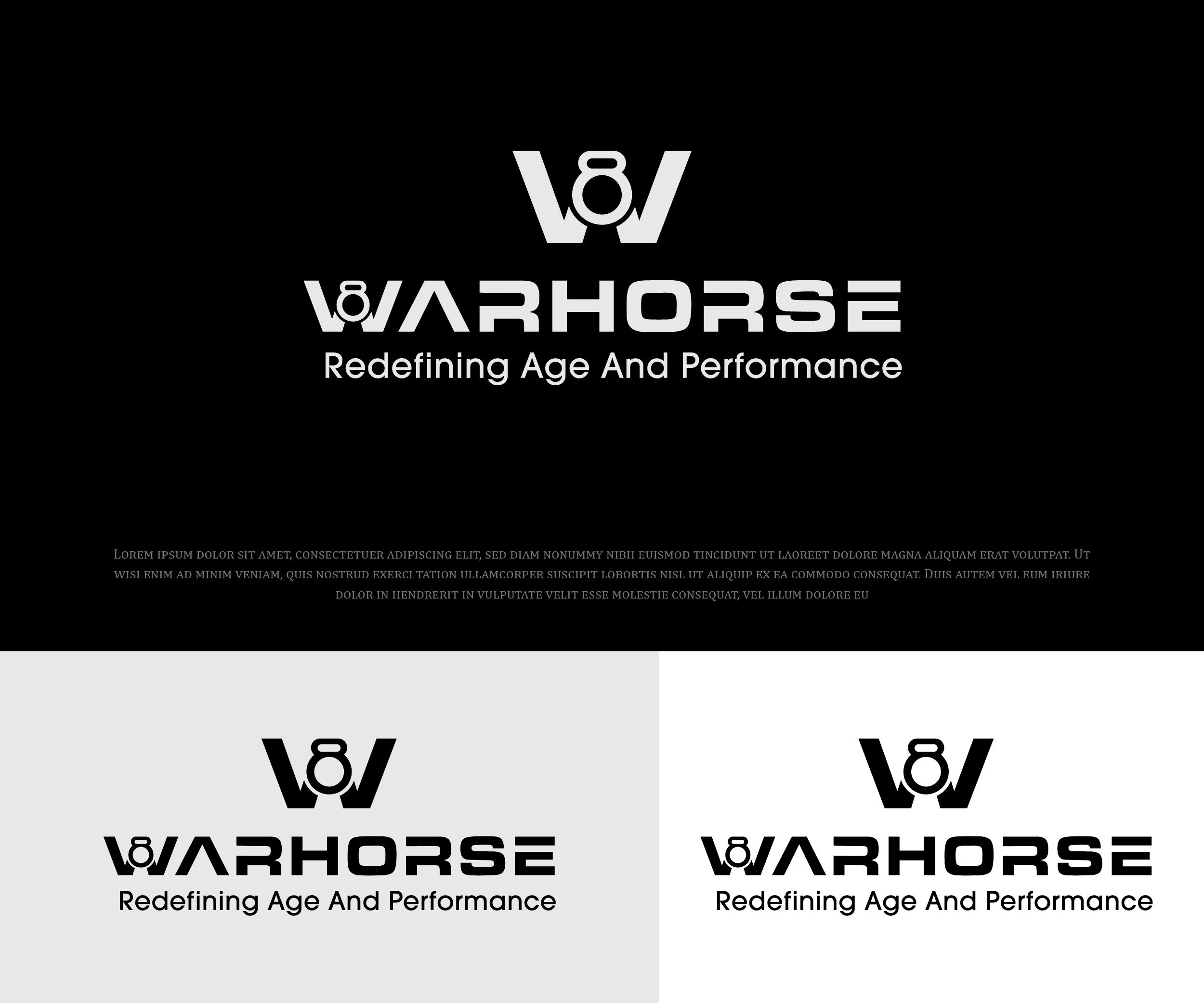 Logo Design by 99 Art.. for this project | Design #30505661
