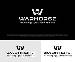 Logo Design by 99 Art.. for this project | Design: #30505661