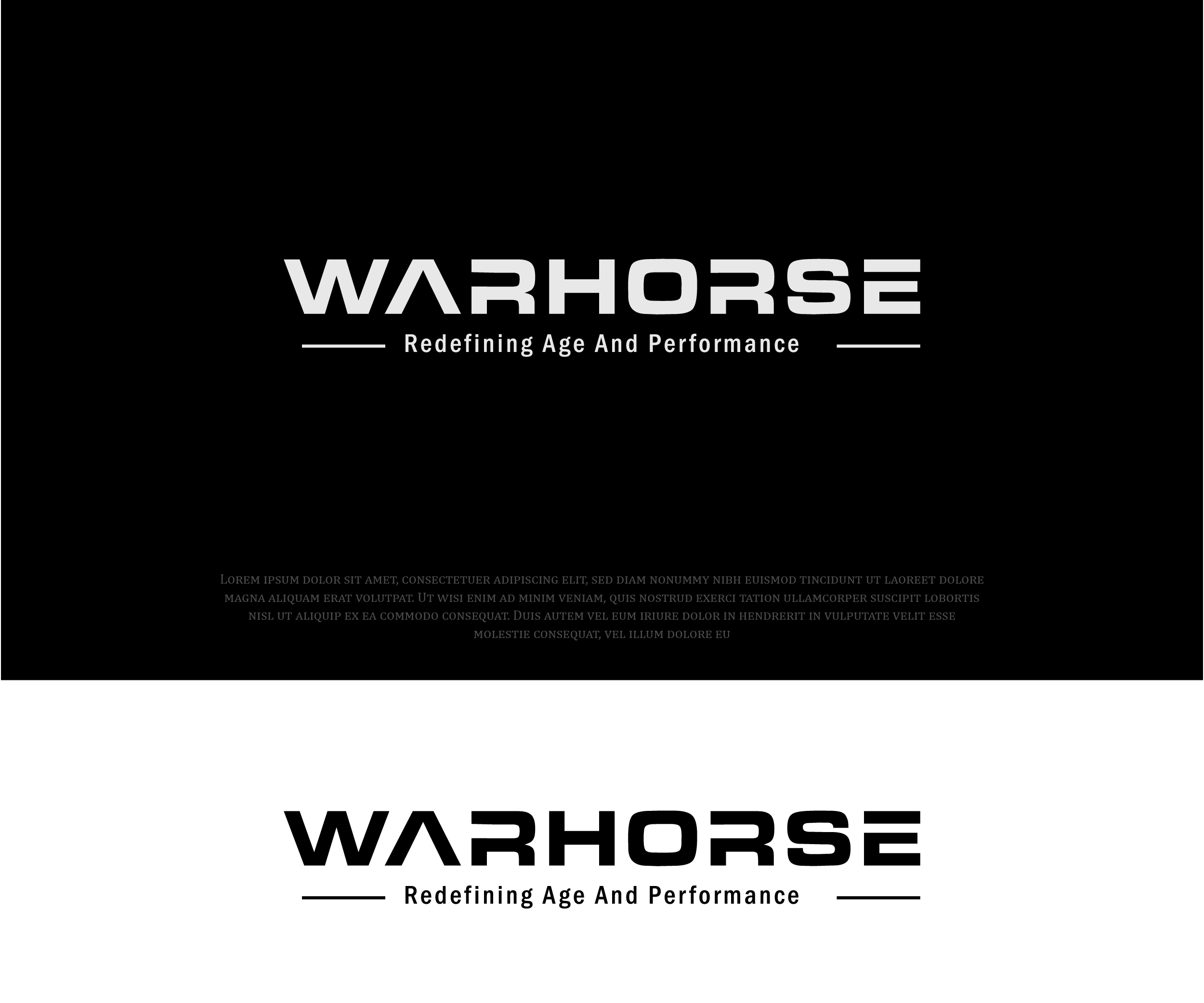 Logo Design by 99 Art.. for this project | Design #30505662