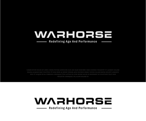 Logo Design by 99 Art.. for this project | Design: #30505662