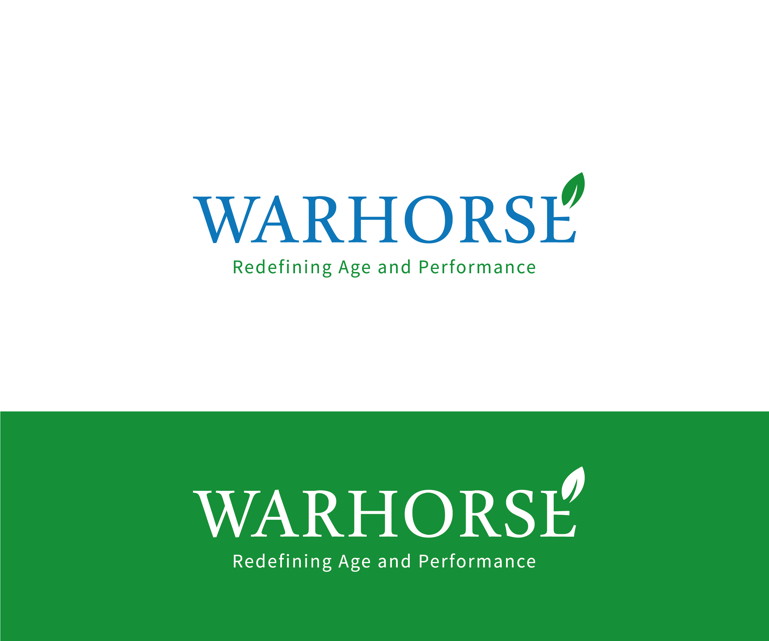 Logo Design by 99 Art.. for this project | Design #30528994