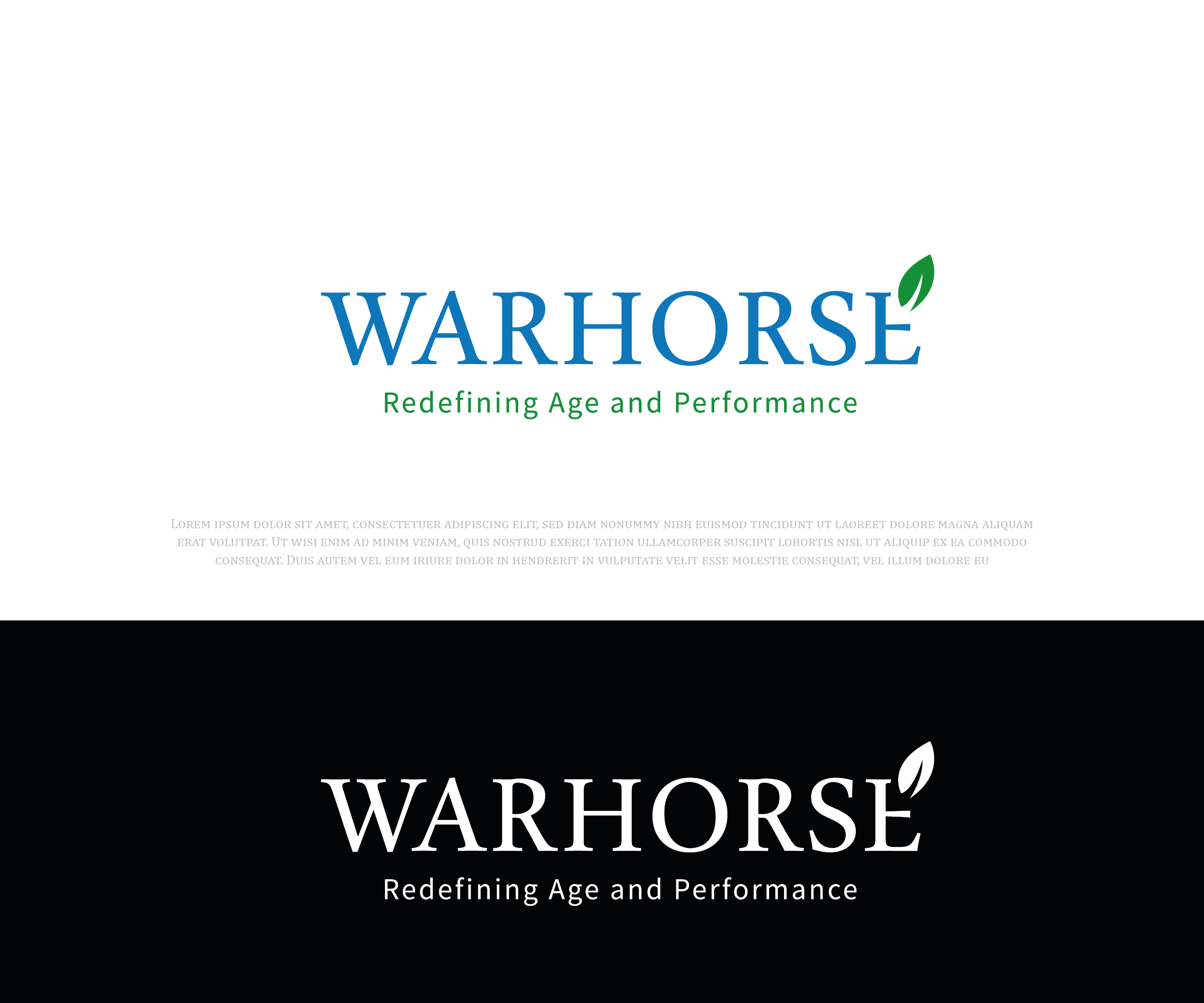 Logo-Design von 99 Art.. für dieses Projekt | Design #30528995