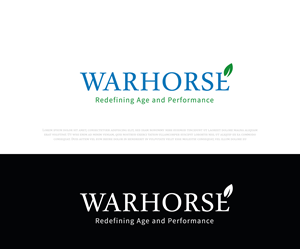 Logo Design by 99 Art.. for this project | Design: #30528995
