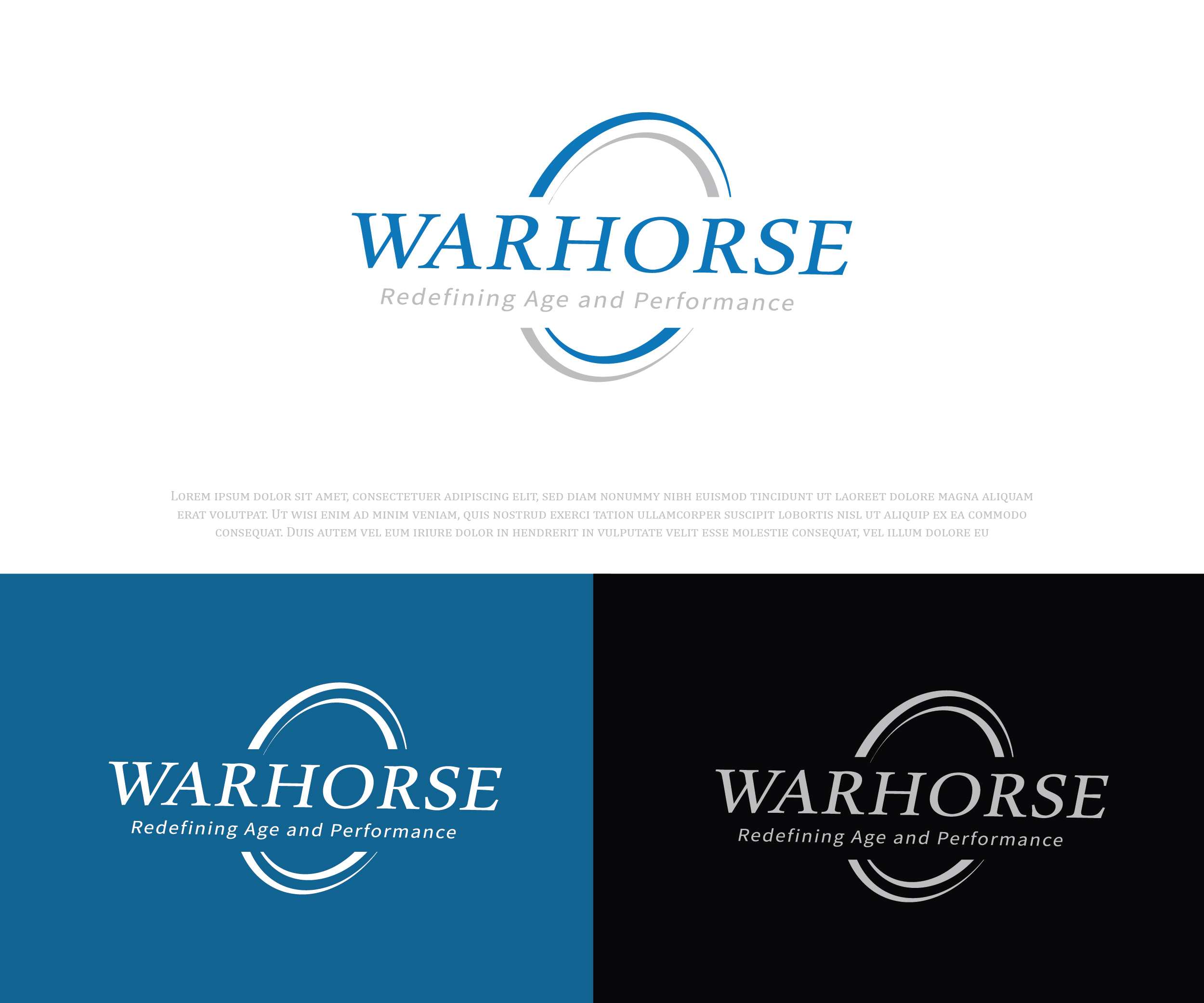 Logo Design by 99 Art.. for this project | Design #30529981