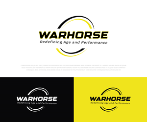 Logo Design by 99 Art.. for this project | Design: #30529982