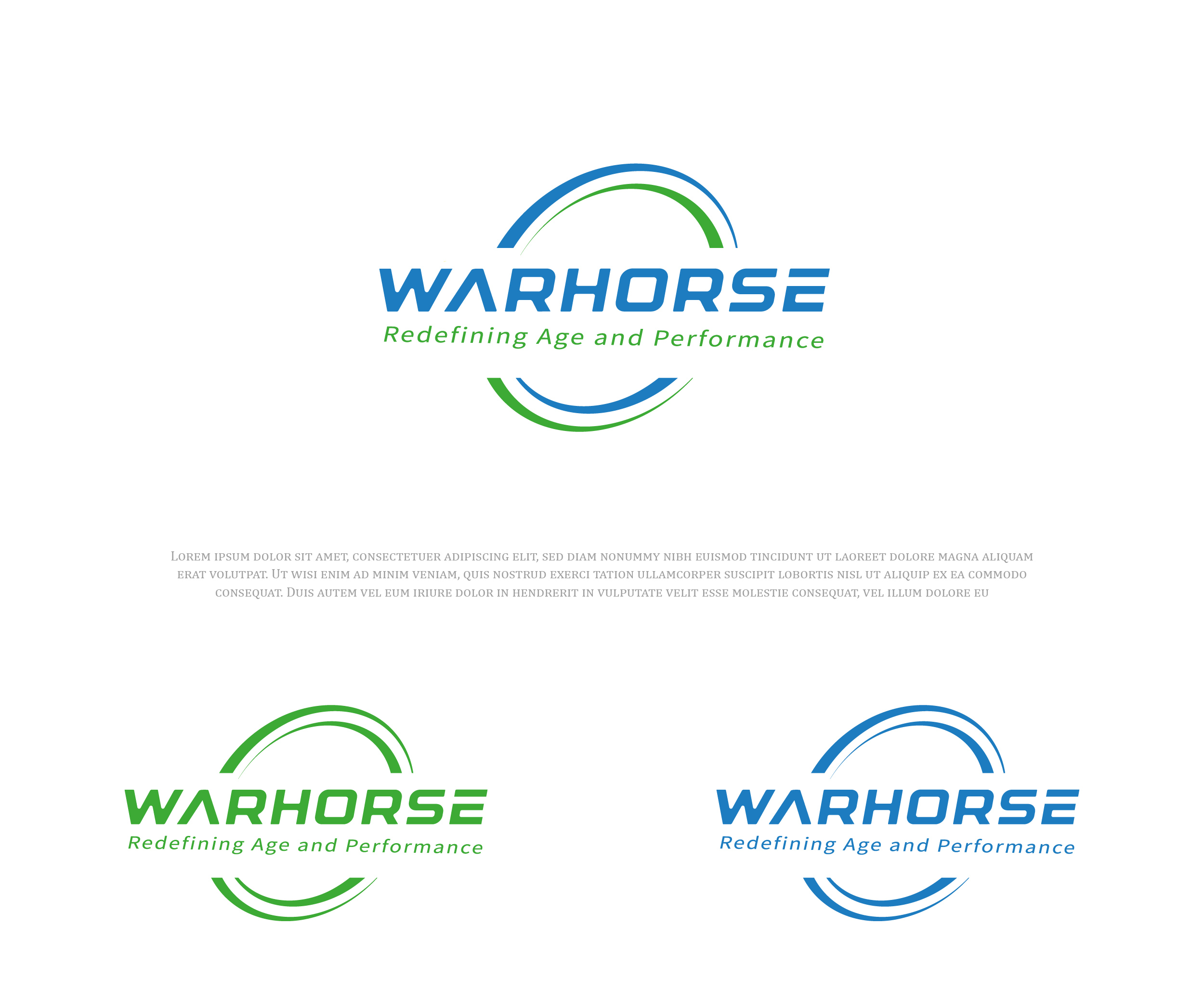 Logo Design by 99 Art.. for this project | Design #30531017