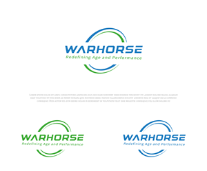 Logo Design by 99 Art.. for this project | Design #30531017