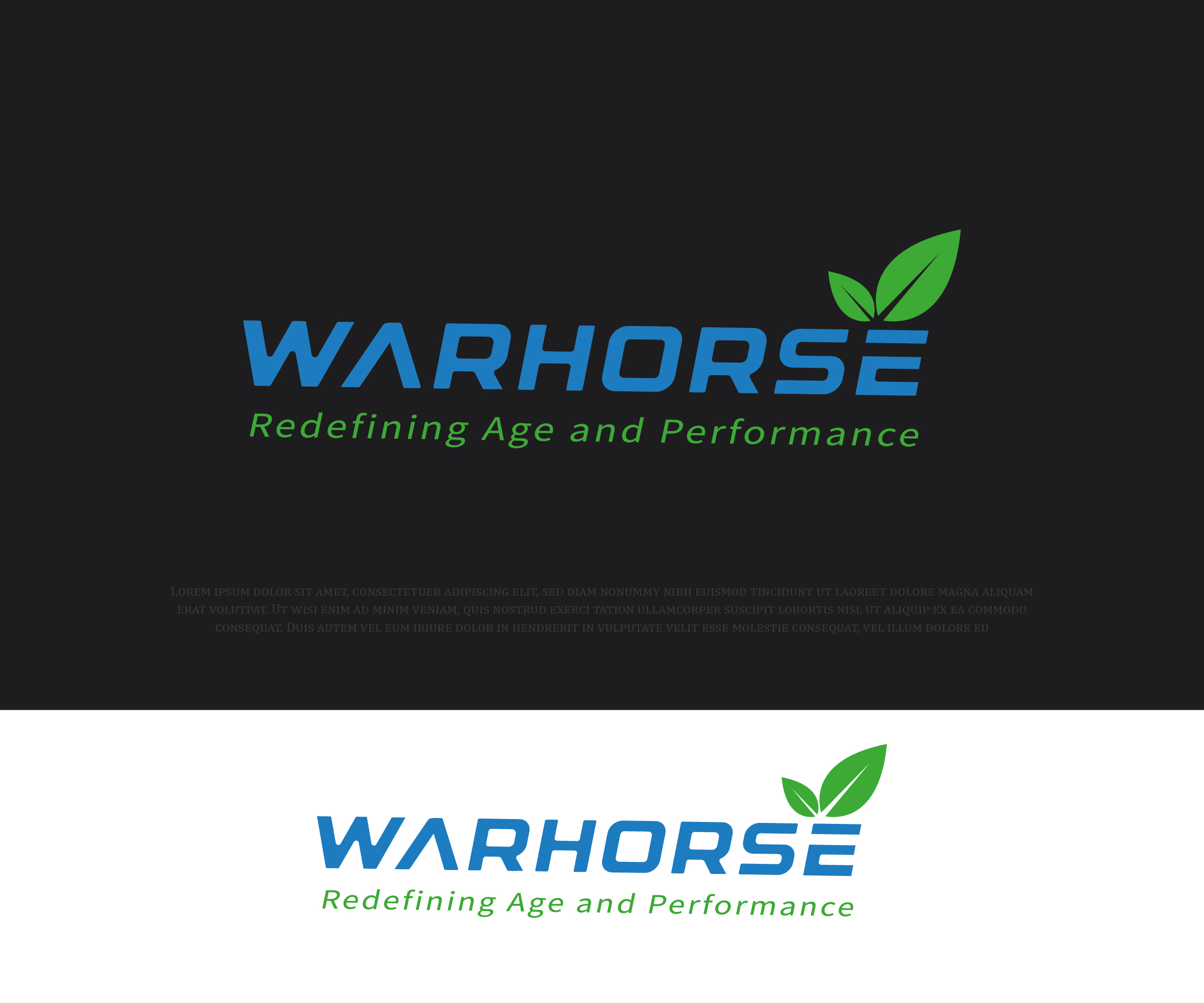 Logo Design by 99 Art.. for this project | Design #30531018