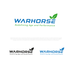 Logo Design by 99 Art.. for this project | Design: #30531019