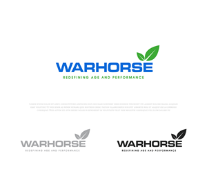 Logo Design by 99 Art.. for this project | Design: #30531356